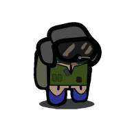 iitsbug
