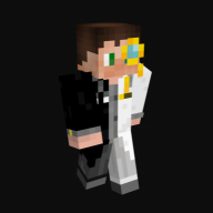 Doctor_Notch