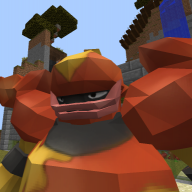 HighSeaBeardGuy
