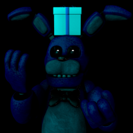 TheUnseeable2379