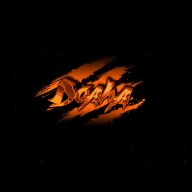Doaha