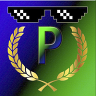 ProFunFbo