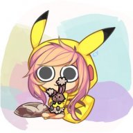 Fluffysun