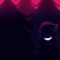 Mindsetting