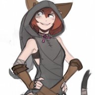 Hinasantaro