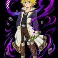 BloodRuneQ
