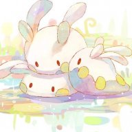 DazGoomy