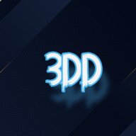 Stormz3D