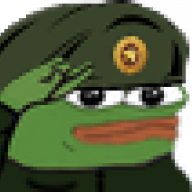 DomcoLP