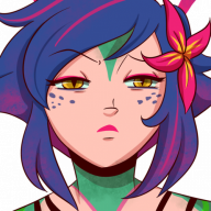 seaweeduwu