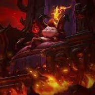 Kostorius