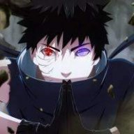 R_Static