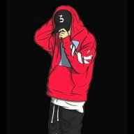 ComiqYT
