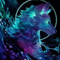 Wolf002