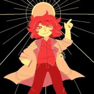 StarryKidd