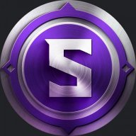 Scorpion_RC