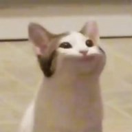 swurpyy