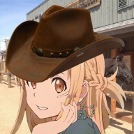 Asuna_Yuuki