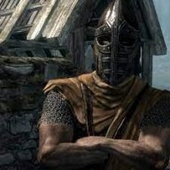 WhiterunMage