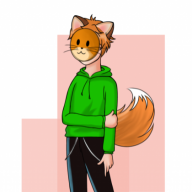 MrFoxGames