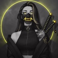 wolloHollow