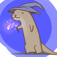 TNThappy22
