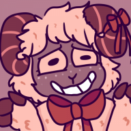 Softie_Marshie