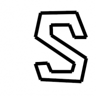 Bunchof4