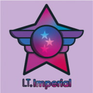 LTimperial