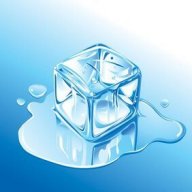 IceRenegade