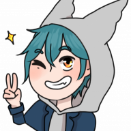 DnB_Wolfie