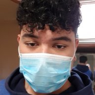 AiRiSiL3NT