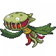 CreeperKG