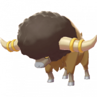 Tauros