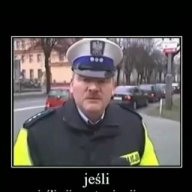Zacny