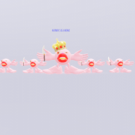 ArkyDarky