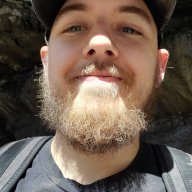 Wildericappears