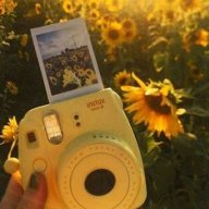 Daisy_luv33