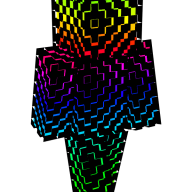 3_D