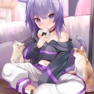 LittleNightCore