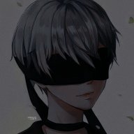 Autoverse