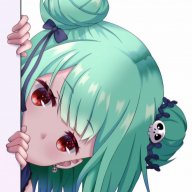 Notfirer