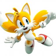 NotTails