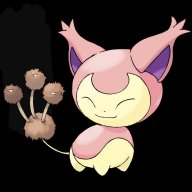 pixiepuck123
