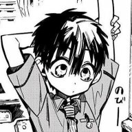 Keiyo