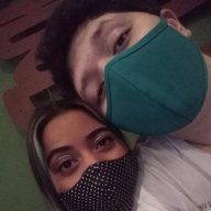 AirJerryGS