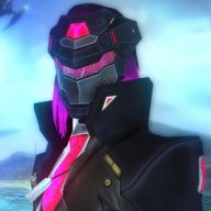 Persona_Masked