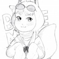BladeyKon