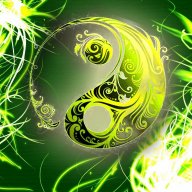 LaoHaoRen