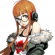 SilentMusix